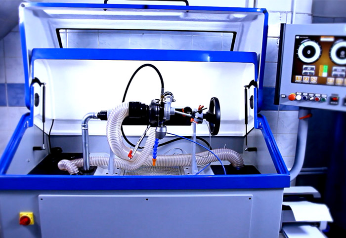 Turbo Checkup Nedir ?